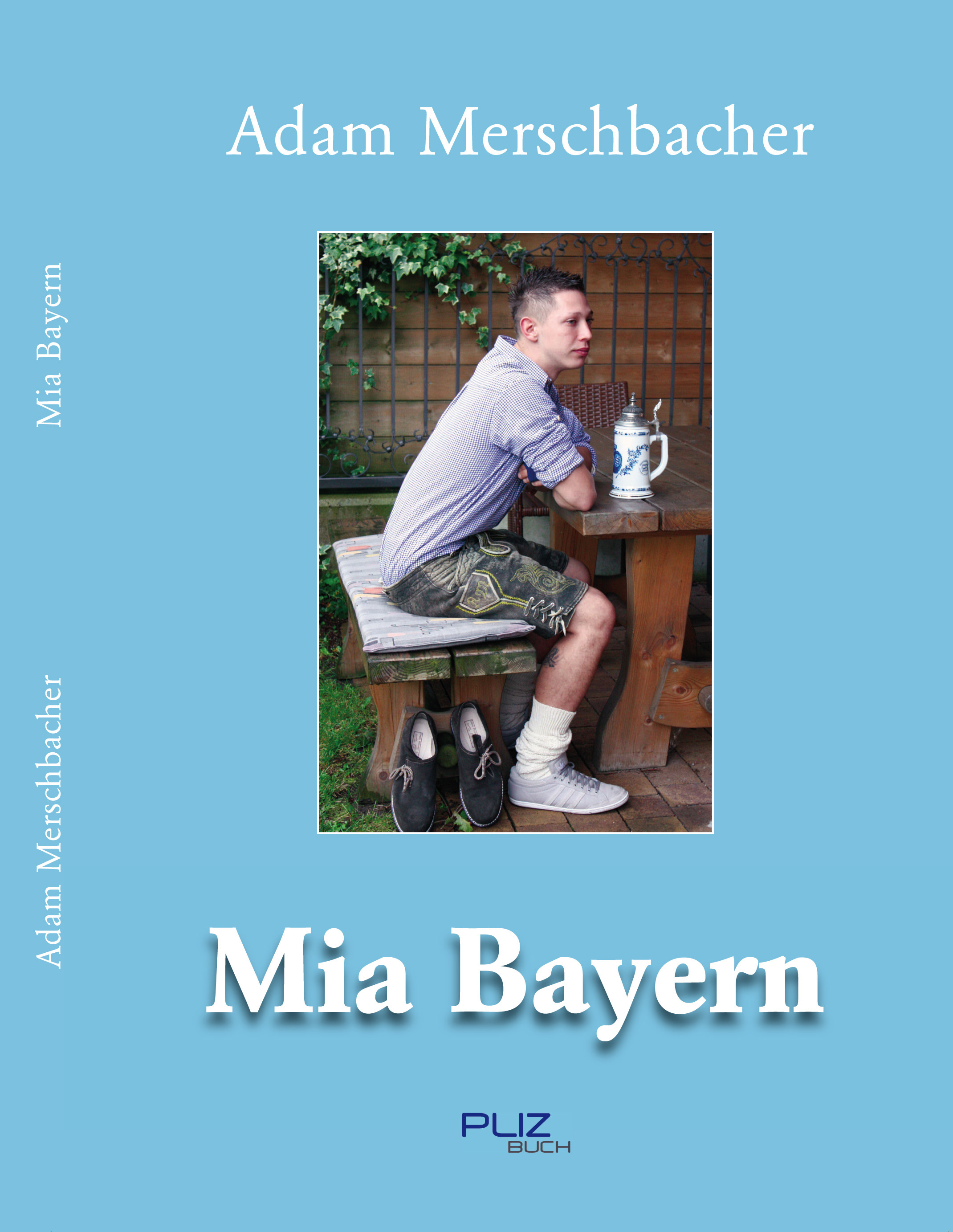 Mia-Bayern_gro